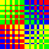 Aff un Zo | V040 | V=04_CP_005_C_004 Aff un Zo | V040 | V=04_CP_005_C_004
